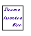 boxemail.gif (14954 bytes)