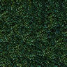 darkbkg2.jpg (4518 bytes)