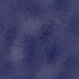 darkbkg3.gif (9282 bytes)