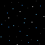 darkbkg4.gif (210 bytes)