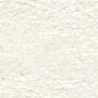 litebkg2.gif (4757 bytes)