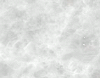 litebkg3.gif (7226 bytes)