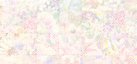 litebkg4.gif (8696 bytes)