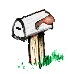 mail1.gif (16378 bytes)