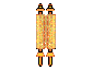 mail2.gif (24433 bytes)