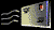 mail3.gif (1791 bytes)