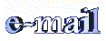 mail4.gif (40996 bytes)